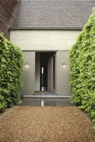 FASSAADIVALGUSTI PHILIPS FOREST HALL 12W E14 735LM IP44 