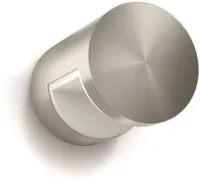FASSAADIVALGUSTI PHILIPS SQUIRREL 6W LED 600LM IP44 