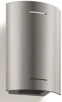 FASSAADIVALGUSTI PHILIPS SUNDOG INOX GU10 IP44 