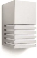 FASSAADIVALGUSTI PHILIPS VERANDA 20W E27 1320LM IP44 