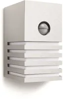 FASSAADIVALGUSTI PHILIPS VERANDA 20W E27 1320LM IP44 