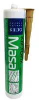 LIIM KIILTO MASA 290ML TAMM