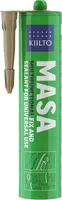 LIIM KIILTO MASA 290ML TAMM