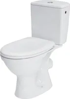 WC-POTT MERIDA TAHAJOOKS PRILL-LAUD