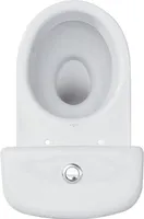 WC-POTT MERIDA TAHAJOOKS PRILL-LAUD