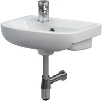 VALAMU ARTECO 40X29X13CM VASAK
