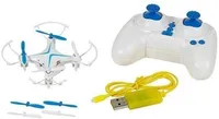 DROON VIVANCO MINI QUADCOPTER