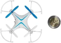 DROON VIVANCO MINI QUADCOPTER
