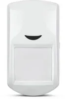VALVESEADME KOMPLEKT SPEEDLINK HOME SECURITY SET BASIC