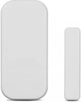VALVESEADME KOMPLEKT SPEEDLINK HOME SECURITY SET BASIC