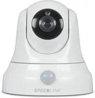 VALVESEADME KOMPLEKT SPEEDLINK HOME SECURITY SET PREMIUM