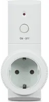 VALVESEADME KOMPLEKT SPEEDLINK HOME SECURITY SET PREMIUM