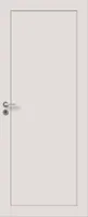 SISEUKS VAU FORTE 1T 1R 7X21 VALGE
