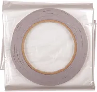 KATTEKILE AKNALE FIX-O-MOLL THERMO COVER 4MX1,5M (6M2)
