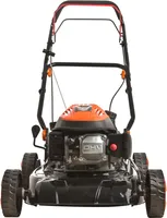 MURUNIIDUK CLINT CL 410S