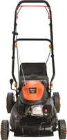 MURUNIIDUK CLINT CL 410S