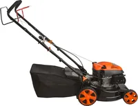 MURUNIIDUK CLINT CL 410S