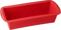 SILIKOONLEIVAVORM 24CM