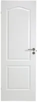 SISEUKS SWEDOOR STYLE 00/02B PROFIIL VALGE 9X21