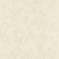TAPEET TILES & MORE XIV 306309 0,53X10,05M