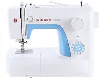 ÕMBLUSMASIN SINGER SIMPLE 3221