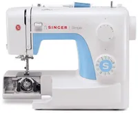 ÕMBLUSMASIN SINGER SIMPLE 3221