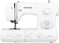 ÕMBLUSMASIN SINGER SIMPLE 3223