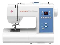 ÕMBLUSMASIN SINGER SMC7465