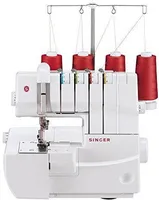 OVERLOKK SINGER 14T970C