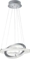 LAELAMP REALITY CHALET 1X32W LED 2900LM