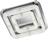 LAELAMP REALITY CHALET 1X28W LED 2500LM