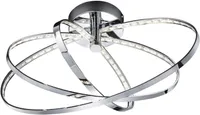 LAELAMP REALITY PRATER 1X13W LED 795LM
