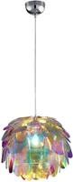 LAELAMP REALITY CLOVER 1X40W E27
