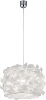 LAELAMP REALITY NEST 1X60W E27