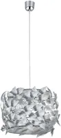 LAELAMP REALITY NEST 1X60W E27