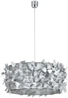 LAELAMP REALITY NEST 1X60W E27
