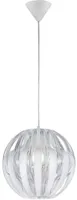 LAELAMP REALITY PUMPKIN 1X40W E27