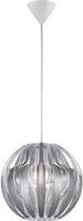 LAELAMP REALITY PUMPKIN 1X40W E27