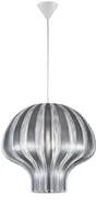 LAELAMP REALITY PUMPKIN 1X40W E27