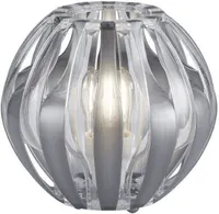 LAUALAMP REALITY PUMPKIN 1X40W E27