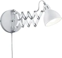 SEINALAMP REALITY SCISSOR 1X28W E14