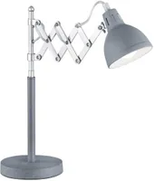 LAUALAMP REALITY SCISSOR 1X28W E14