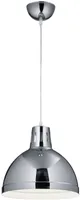 LAELAMP REALITY SCISSOR 1X42W E27