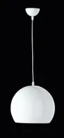 LAELAMP REALITY BOBBY 1X60W E27