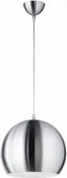 LAELAMP REALITY BOBBY 1X60W E27