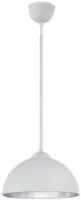 LAELAMP REALITY JIMMY 1X60W E27