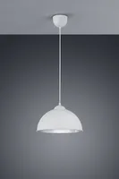 LAELAMP REALITY JIMMY 1X60W E27