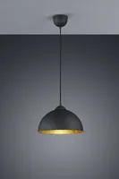 LAELAMP REALITY JIMMY 1X60W E27