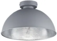 LAELAMP REALITY JIMMY 1X60W E27