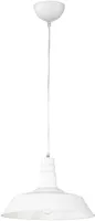 LAELAMP REALITY WILL 1X60W E27